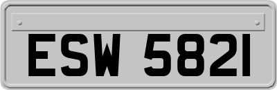 ESW5821