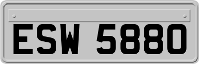 ESW5880