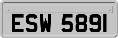 ESW5891