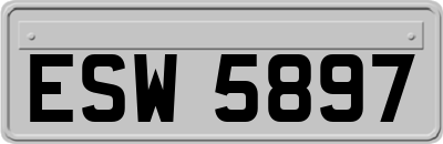 ESW5897