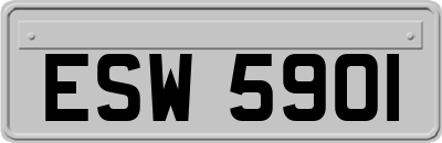 ESW5901