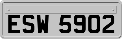 ESW5902