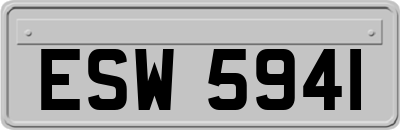 ESW5941