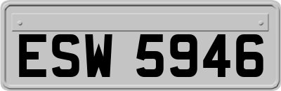 ESW5946