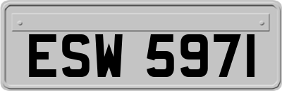ESW5971