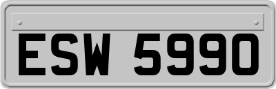 ESW5990