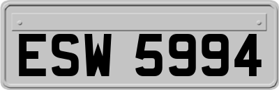 ESW5994