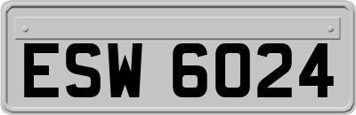 ESW6024