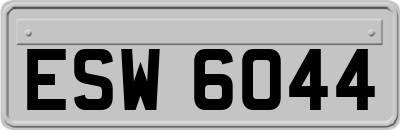 ESW6044