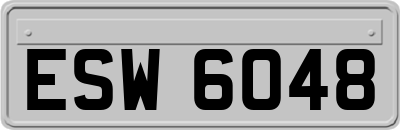 ESW6048