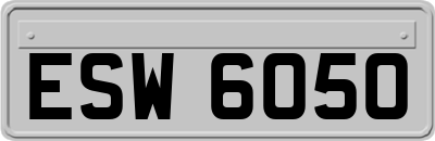 ESW6050