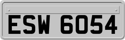 ESW6054