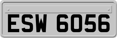 ESW6056