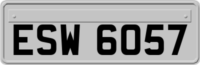 ESW6057