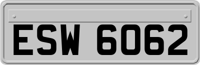 ESW6062