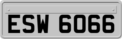 ESW6066