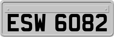 ESW6082