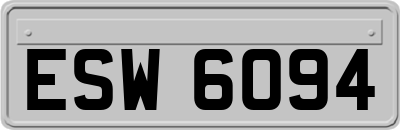ESW6094