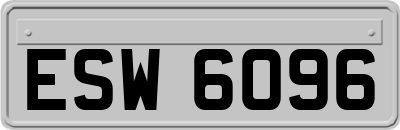 ESW6096