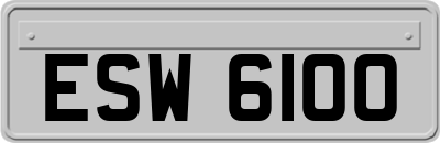 ESW6100
