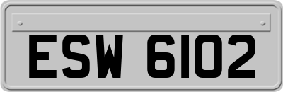ESW6102