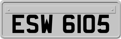 ESW6105