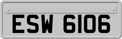 ESW6106