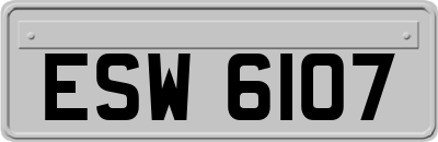 ESW6107