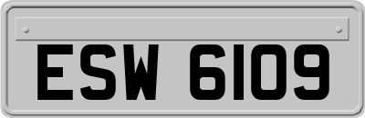 ESW6109