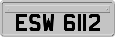 ESW6112