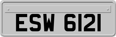 ESW6121