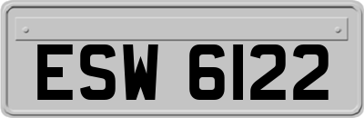 ESW6122