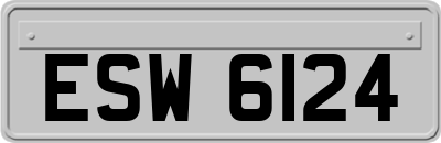 ESW6124
