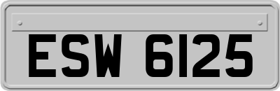 ESW6125