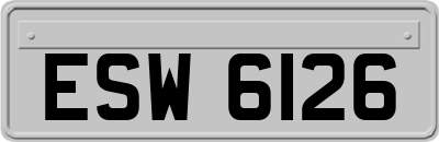 ESW6126