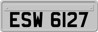 ESW6127