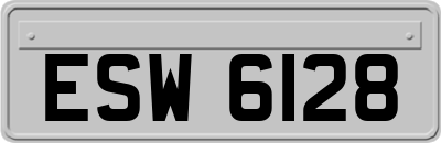 ESW6128