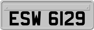 ESW6129