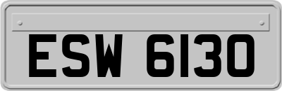 ESW6130