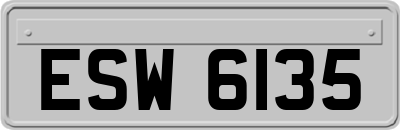ESW6135