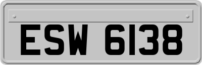 ESW6138