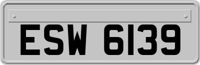 ESW6139