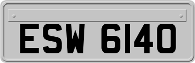 ESW6140