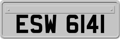 ESW6141
