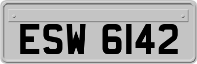 ESW6142