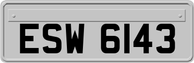 ESW6143