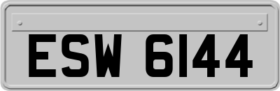 ESW6144