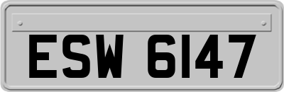 ESW6147
