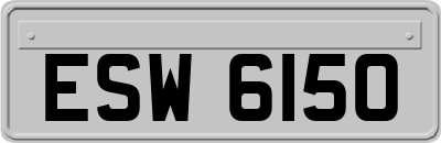 ESW6150