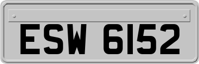 ESW6152